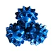 steel tooth bit